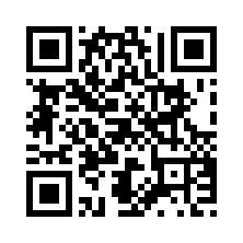QR Code for 1PnKsEAQHayDqrtSK3BSk3iuTQToQEsaCE