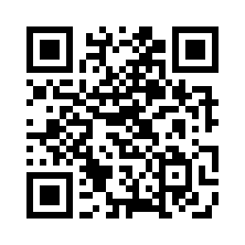 QR Code for 1PnKt8MeHB2E9sUEkWRfLvMn1iYFDSKW1