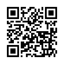 QR Code for 1PnKvQK2mLUtrFRybRKA5ZWdTnntAUQ81o
