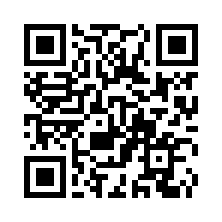 QR Code for 1PnKwtAKya9tyGrL5kJYdn4MaPyxLxKavT