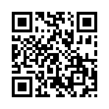 QR Code for 1PnL2Ce4RHG2DWb6WHERF5Q9yucjZEF7SQ