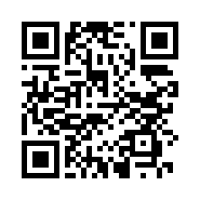 QR Code for 1PnL4vaRZMecuK3gUXsd7RULRZLEM9qsd
