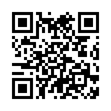 QR Code for 1PnL69b6Py6ybg3MP3biUGgZ718EGvxScT