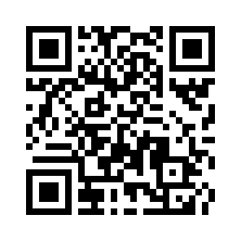 QR Code for 1PnL9auPxVqjrh1sKSQZzPuTUez89ztFPi