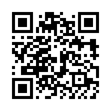 QR Code for 1PnLBdD4PTEeo7iv5y7tg1SMvyoMvRhJ63