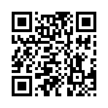 QR Code for 1PnLCs85QVE4dGea8LKR7uGceR7tFcWUyP