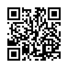 QR Code for 1PnLDBAMfq4q1CVAPsh5rfRrAU2wk42Mbt
