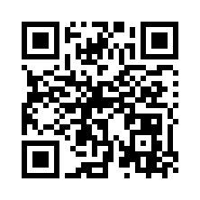 QR Code for 1PnLDFYVmVdbmjvEgBrkyucXBB7XaFecK