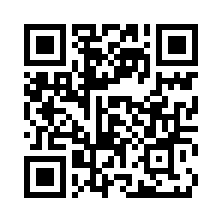 QR Code for 1PnLDyXMZ8D3yvrCroys1rMW2rhSCGiLY4