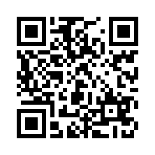 QR Code for 1PnLG4i5SP2VTYKeUftG8S4LaBf5ztPRYR