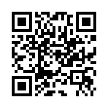QR Code for 1PnLJBUAB38Hx7at3nafEDFk4pTYN8PdgS