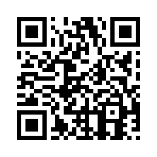 QR Code for 1PnLJm4wS8x89EU53AzcSCRdgUkpeDDmAx