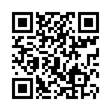 QR Code for 1PnLJp7kaDXnuT35m324TJea8gnYRdEHiK