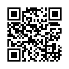QR Code for 1PnLJxU7f2w6Ea1pomSGFqFTbvBZDbrdit