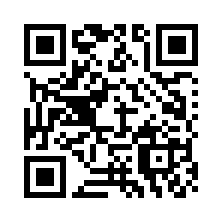 QR Code for 1PnLKGzu829sEGyGrxtQeCHWR3ZwRiDPYP