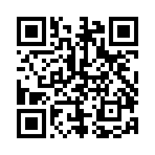 QR Code for 1PnLLDv7bbxVXX84Kky51My1SrfGdb2Tps