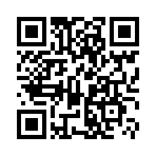 QR Code for 1PnLLLWkf1DZvnrW3PCNChaTmsZq2UYdBF