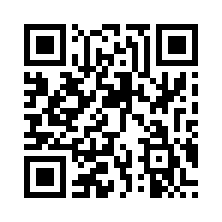 QR Code for 1PnLPgRYUvrNTxRUPPRXYGPjnk3ggNxJe6