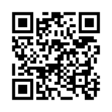 QR Code for 1PnLRWRLpvHmJD1QKtiyJbmpshFfe88DEe