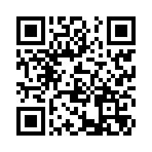 QR Code for 1PnLRvYvJ11J3kYJxRTuHH2hTDh2WDPiqf