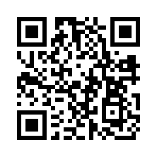 QR Code for 1PnLSjarEmYLL6fxHuqAtNGR5axzpkUJRR