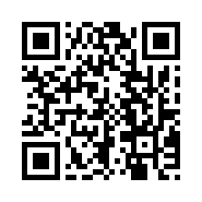 QR Code for 1PnLTNyQLjwFPRGLa4bBoKrBWkT7ou2wU1