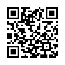 QR Code for 1PnLTo4rCb5eDhSc33dxiLfaG5AtTYP36G