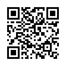 QR Code for 1PnLUirDDBxmCio4wd7G2jhLAVXMJP7Ku6