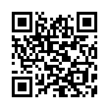 QR Code for 1PnLVbippegyRMyGEC2oteuc5e2EH2L1N3