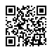 QR Code for 1PnLX991MYYg6UzUUaUvbSm3BqLw2nkYVz