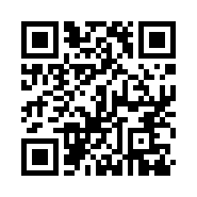 QR Code for 1PnLXFHQYFGUT82fqje3AinLBB4J9fcDHM