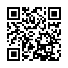 QR Code for 1PnLezVMYinAxWbRzt5LBWNP1FVeVdces
