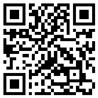QR Code for 1PnLgr39Uy3pQMP7utFEYxipUFeHUQeC7C
