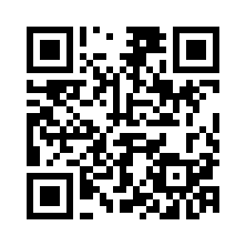 QR Code for 1PnLm3AS49X4xRoV3ce45HB5fyHCnNNRt2