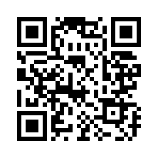 QR Code for 1PnLn64Hf3AG3CvQdFQUM42mdvAddQf8Bx