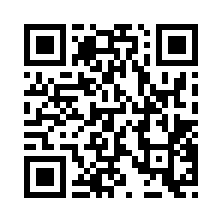QR Code for 1PnLoLU8N9goKPLpDgdKcwPCfRVkfXQbXW