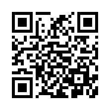 QR Code for 1PnLpUkEX69WVMdAkvSTPi77WK4eJ8UNba