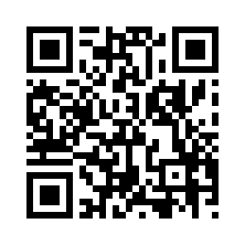QR Code for 1PnLqTGFmnYFwRdFp98CiaeMC4K7HZVsmD