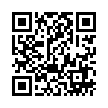 QR Code for 1PnLruGtokti8CpZ4eZJz9mD5brVBBCESW
