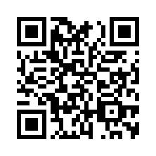 QR Code for 1PnM1f1r2sCDCeCfCcFc15t5hNPTXa2Uku