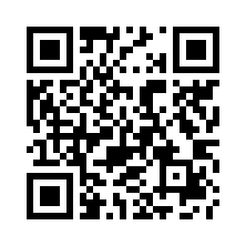 QR Code for 1PnM1kY5jf78Xm9RCTQRUsc6CykWHWMFrD