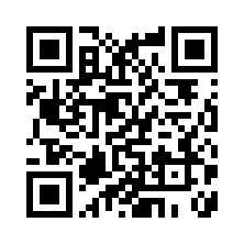 QR Code for 1PnM6nLuYnAnL7N6o7iQQF17dEjh53qAdU