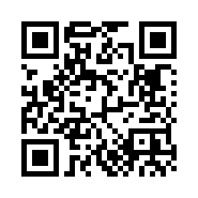 QR Code for 1PnMBE9AbH4UyoDSNaBLepGGYP7fNzJM6N