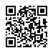 QR Code for 1PnMCjRsXGx7Qb3fwfpAX6zsr1oSnyduN4