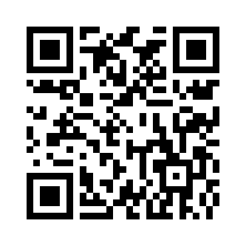 QR Code for 1PnMFGyC1gFP3c3uoUFejMs3YC29dxf3a