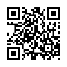 QR Code for 1PnMFKiXyxSCFVyApJMjCMsjviRqzrygKf