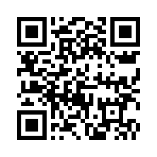 QR Code for 1PnMHWFgppFcDnetuV6a7XqQZMF3DFAJX8