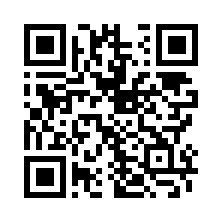 QR Code for 1PnMMmJ8Rnb9RCK4eBk68Luw7163GtF5EQ