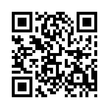 QR Code for 1PnMPpvMiWtSTwSrPyXz7TuznV2KR9TsxM