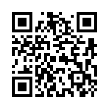 QR Code for 1PnMUCHB6CeaxtcDfCcF3aSEzm4Lhyw97E
